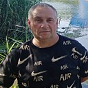 Знакомства: Петр, 47 лет, Волгодонск