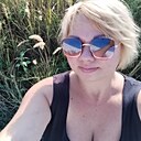 Знакомства: Олеся, 36 лет, Самара