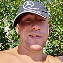 Знакомства: Роман, 33 года, Анапа