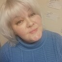 Знакомства: Наташа, 51 год, Липецк
