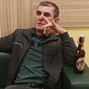 Знакомства: Роман, 51 год, Анапа