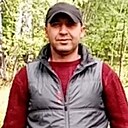 Знакомства: Тимур, 43 года, Казань