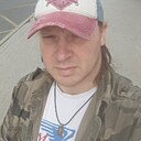 Знакомства: Михаил, 35 лет, Тверь