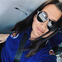 Знакомства: Таня, 38 лет, Казань