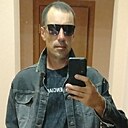 Знакомства: Константин, 40 лет, Челябинск