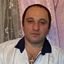 Знакомства: Артём, 40 лет, Вязьма