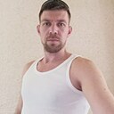 Знакомства: Юрий, 38 лет, Ногинск