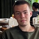 Знакомства: Михаил, 19 лет, Москва