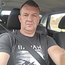 Знакомства: Захар, 56 лет, Новокузнецк