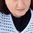 Знакомства: Наталья, 43 года, Омск