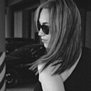 Знакомства: Клавдия, 36 лет, Зима