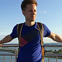 Знакомства: Сергей, 38 лет, Арзамас