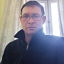 Знакомства: Евгений, 60 лет, Иркутск