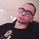 Знакомства: Иван, 28 лет, Электросталь