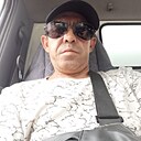 Знакомства: Дмитрий, 51 год, Уссурийск