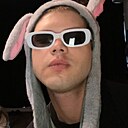 Знакомства: Артур, 23 года, Жезказган