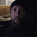 Знакомства: Эдуард, 46 лет, Обь