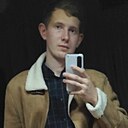 Знакомства: Игорь, 29 лет, Раменское