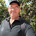Знакомства: Неоченьдревний, 51 год, Погар