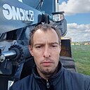 Знакомства: Василий, 29 лет, Костанай