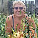 Знакомства: Елена, 53 года, Курган