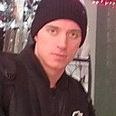 Знакомства: Николай, 24 года, Амурск