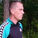 Знакомства: Дмитрий, 34 года, Егорьевск