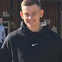 Знакомства: Никита, 21 год, Оренбург