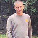 Знакомства: Roman, 46 лет, Познань