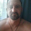 Знакомства: Александр, 35 лет, Белово