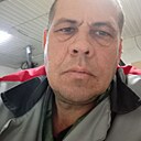 Знакомства: Сергей, 43 года, Батайск