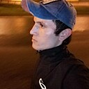 Знакомства: Фируз, 26 лет, Енисейск