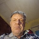 Знакомства: Виктор, 60 лет, Пермь
