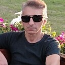 Знакомства: Егор, 52 года, Гомель