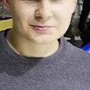 Знакомства: Стас, 23 года, Голышманово