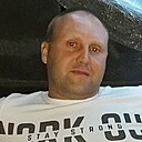 Знакомства: Алексей, 41 год, Пермь