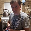 Знакомства: Максим, 38 лет, Троицк