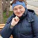 Знакомства: Людмила, 63 года, Усть-Лабинск