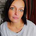 Знакомства: Вредина, 43 года, Гомель