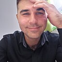 Знакомства: Дмитрий, 24 года, Новопавловск