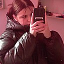 Знакомства: Аня, 18 лет, Речица