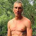 Знакомства: Алексей, 38 лет, Екатеринославка