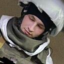 Знакомства: Дмитрий, 21 год, Белово