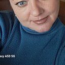Знакомства: Светлана, 48 лет, Калининград