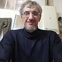 Знакомства: Дима, 50 лет, Ставрополь