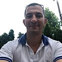 Знакомства: Магеррам, 41 год, Запорожье