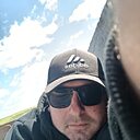 Знакомства: Сергей, 27 лет, Ставрополь