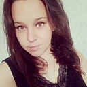 Знакомства: Анастасия, 32 года, Томск