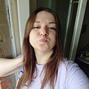 Знакомства: Дина, 35 лет, Александров