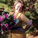 Знакомства: Наталья, 43 года, Орск